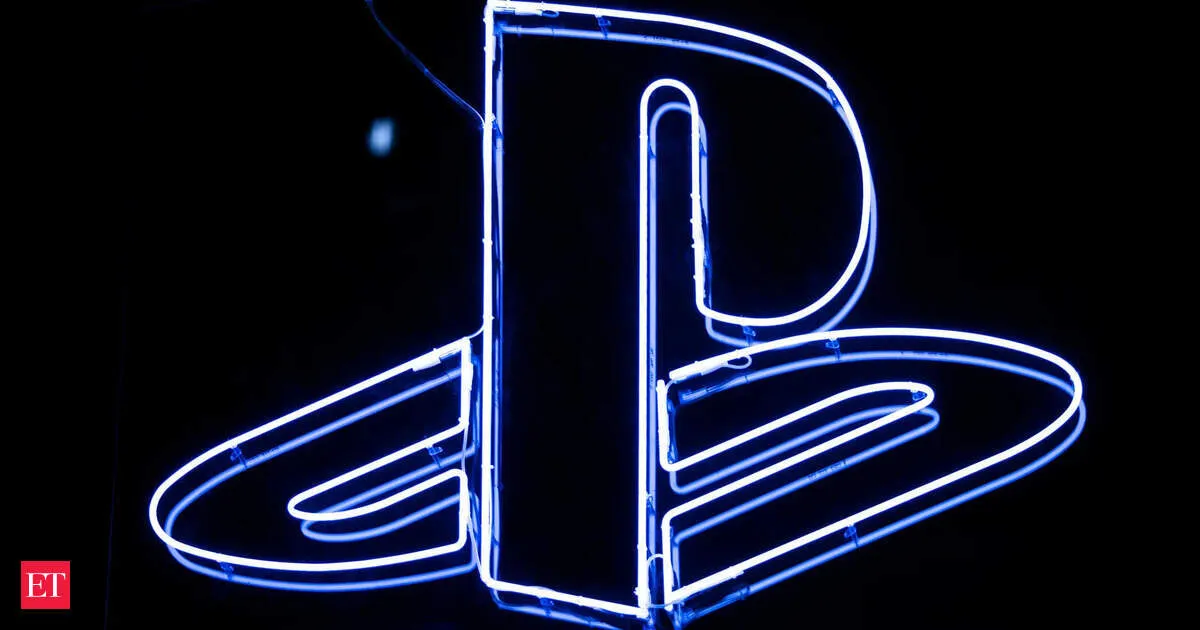 PlayStation users may claim $7.85 million settlement cash or wallet credits after store card shakeup