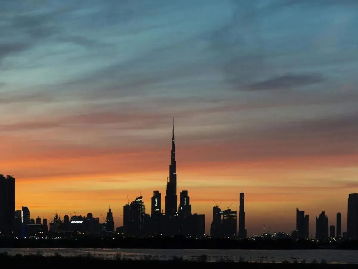UAE to use AI and robotics to screen work permit applicants from May