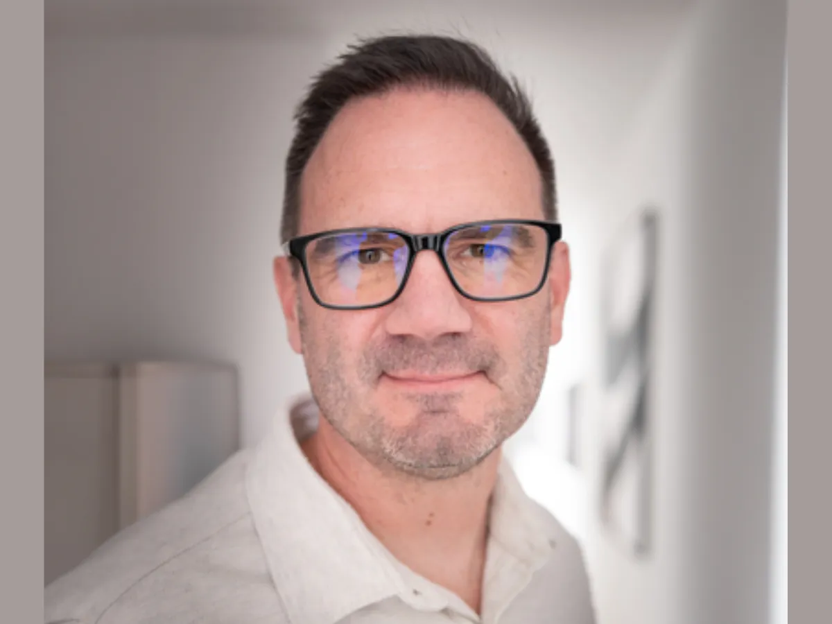 GitLab to cut jobs and rebuild around AI agents as CEO Bill Staples charts a new course
