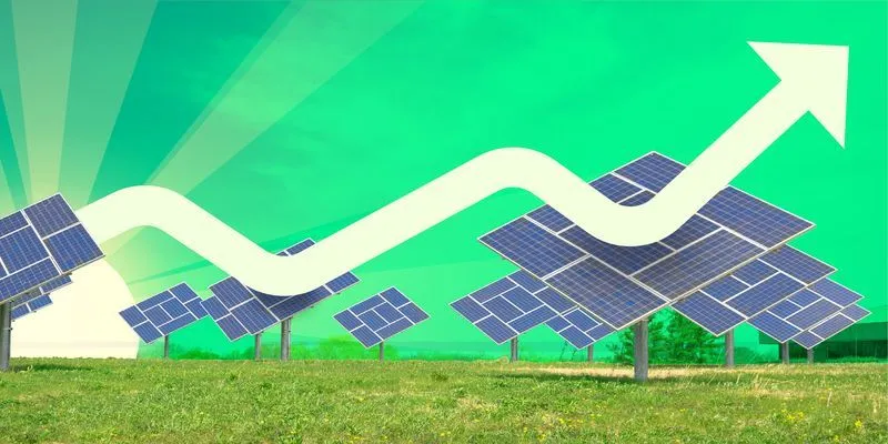 Ecofy bags 15 million from Mirova to turbocharge green loans for solar and EVs