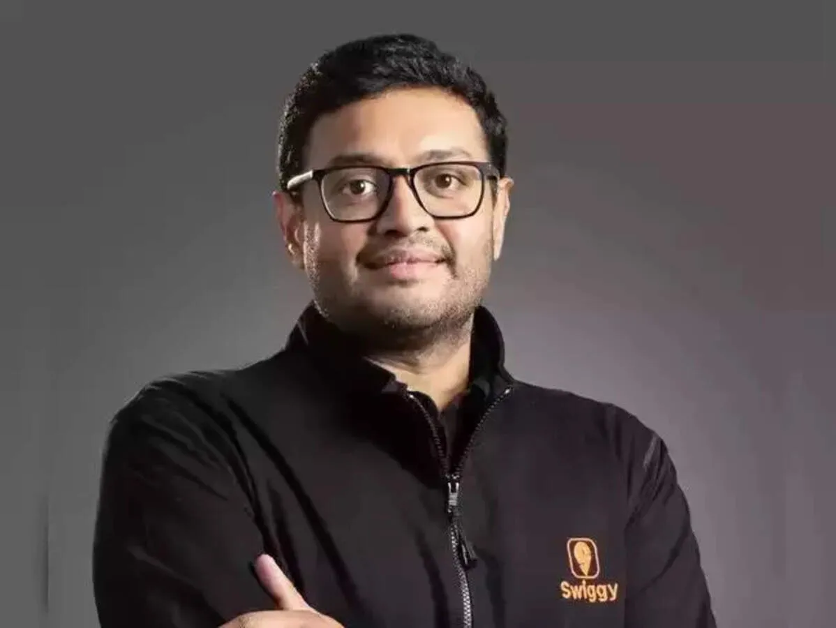 Swiggy to change board nomination rules to become Indian owned and controlled company