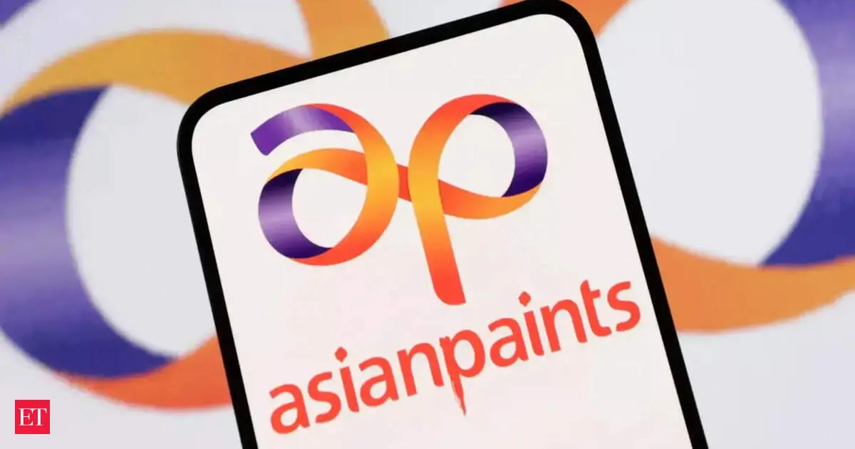 Bombay High Court stops WhatsApp ad claiming Asian Paints lost a stain test