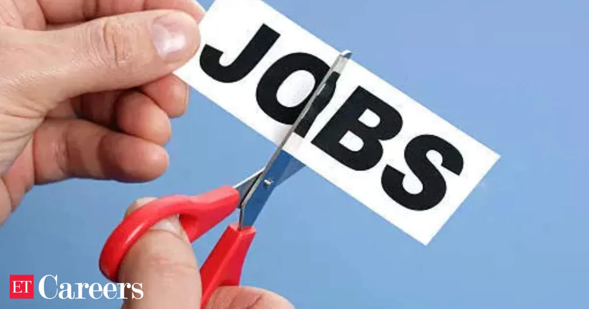 Only 1 in 5 women rise internally in India Inc as promotions stall after 50