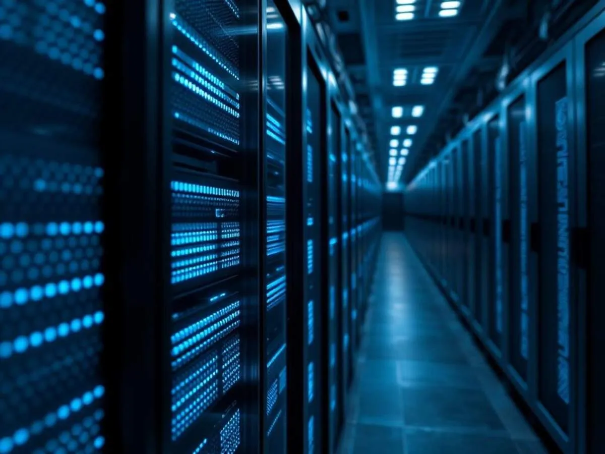 SiamAI denies shipping US AI servers to China amid US prosecutors multi billion dollar claims
