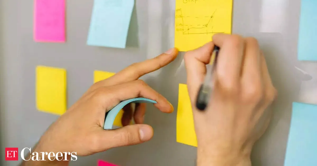 Andhra announces job calendar for over 10000 government posts starting May 15