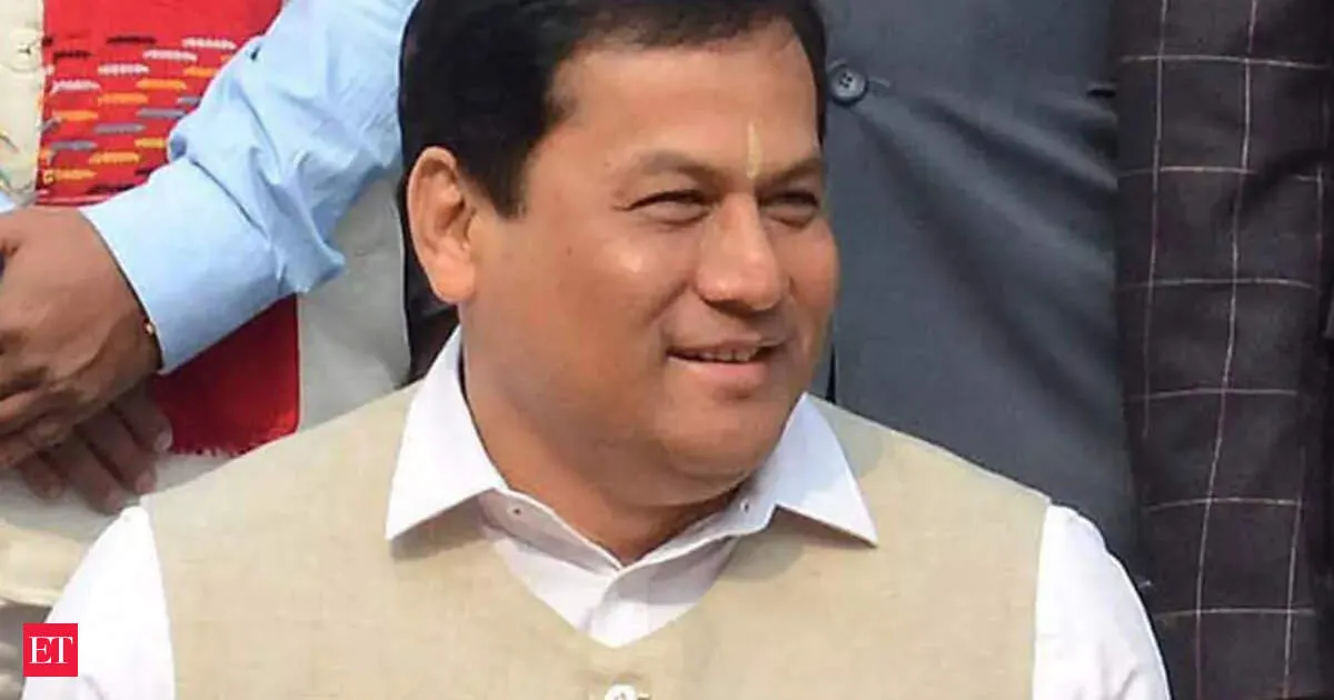India to add 62 ships by FY27 with Rs 51383 crore investment for self reliance