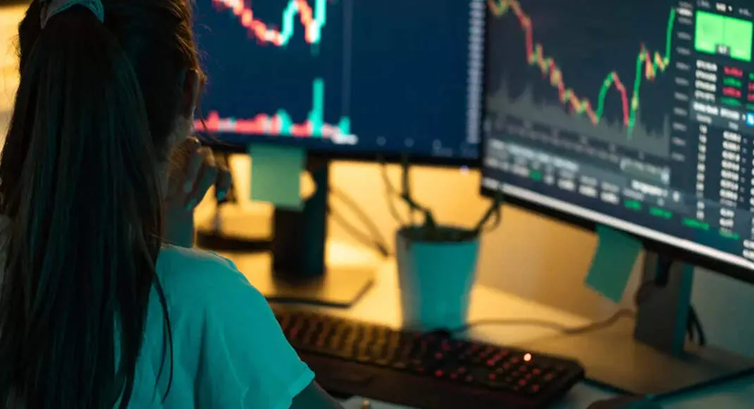 Zerodha liquid ETF surge to INR6500 crore sparks a quiet fixed income revolt