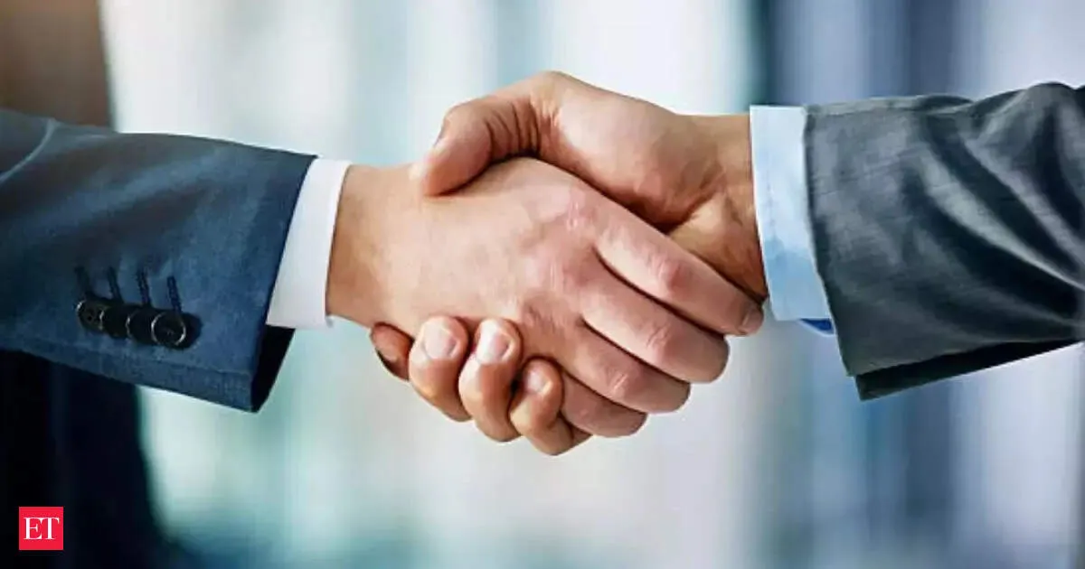 CG Offices names Jai Agnani to spearhead workplace and portfolio services expansion for enterprises