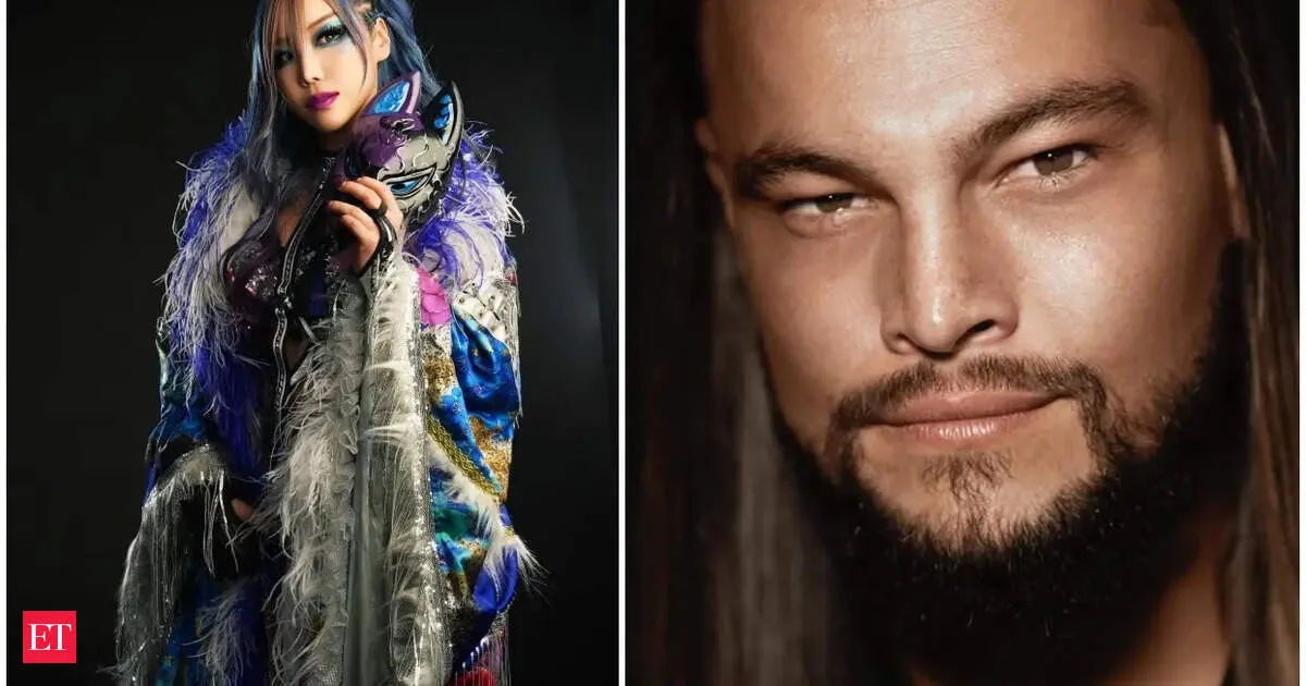 WWE shocks fans with 2026 roster cuts after WrestleMania 42 including Kairi Sane and Wyatt Sicks