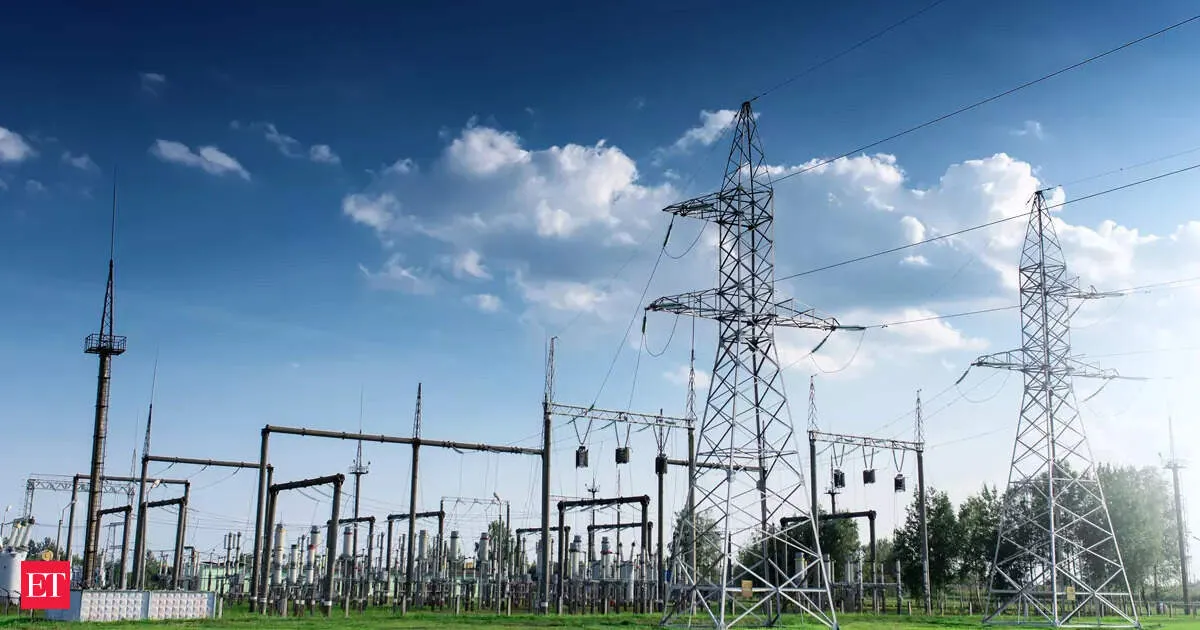 India pushes faster battery storage and grid upgrades to unlock more renewable power