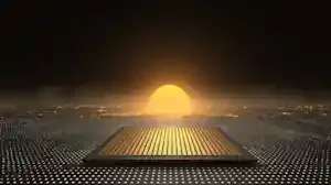 Cerebras IPO ignites trading surge as $100 billion valuation validates wafer scale AI chips in real time