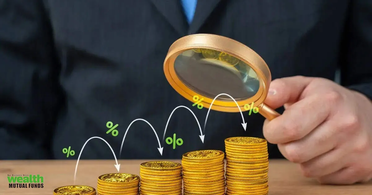 Why passive mutual funds struggle as assets rise and investors chase benchmarks