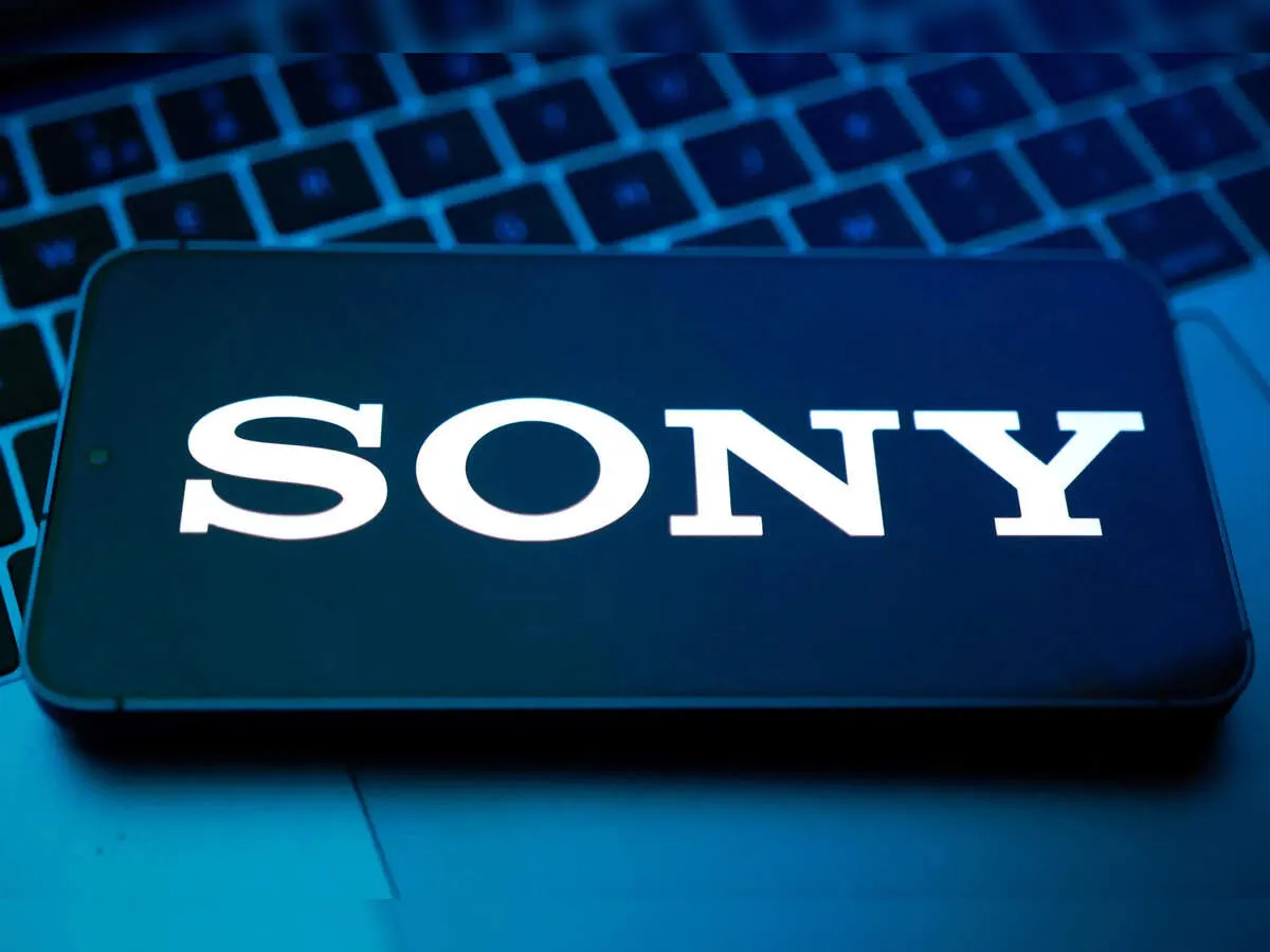 Sony Sees Gaming Profits Jump 11% but Warns Sales Will Fall on Rising Memory Costs