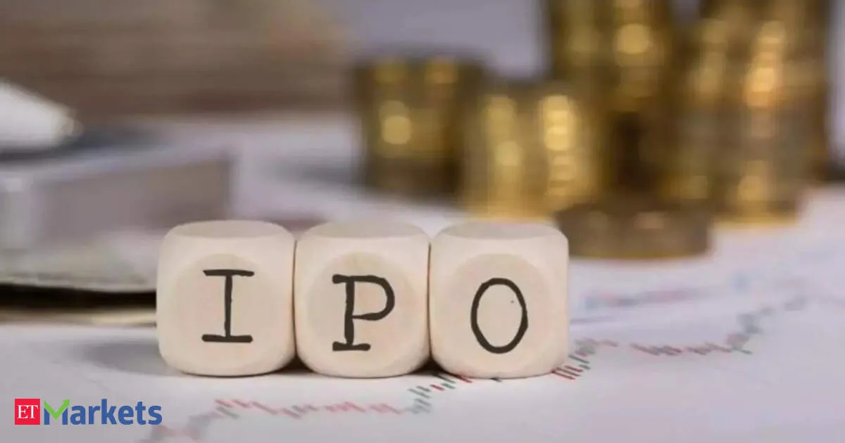 Amba Auto IPO set for debut today as grey market signals hint at flat listing