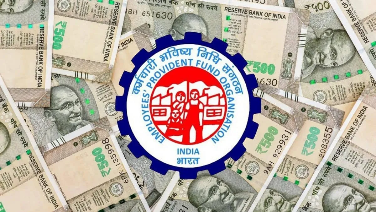 EPFO 3.0 Readies UPI and ATM PF Withdrawals by Late May 2026 With Instant Credit Limits