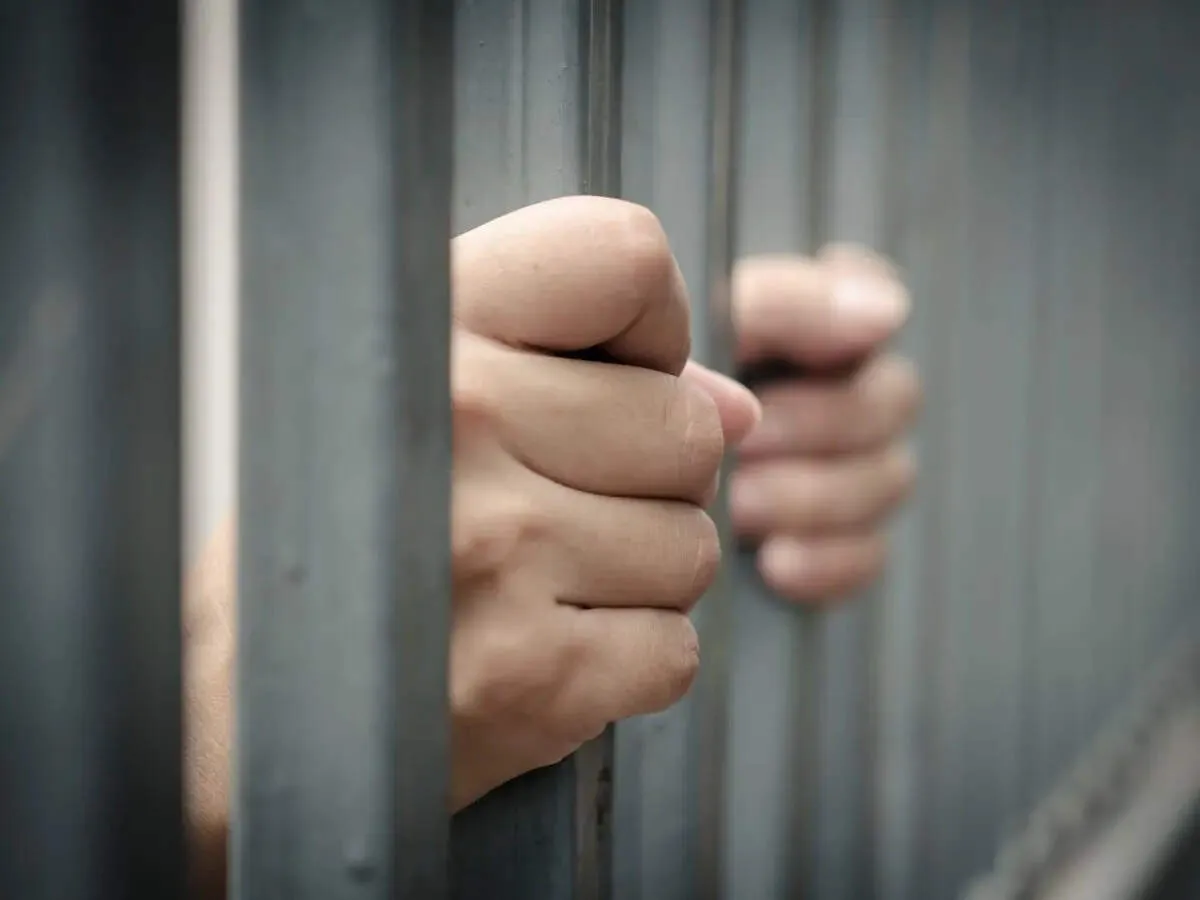 Sri Lanka arrests 600 foreigners including Indians in cybercrime raids