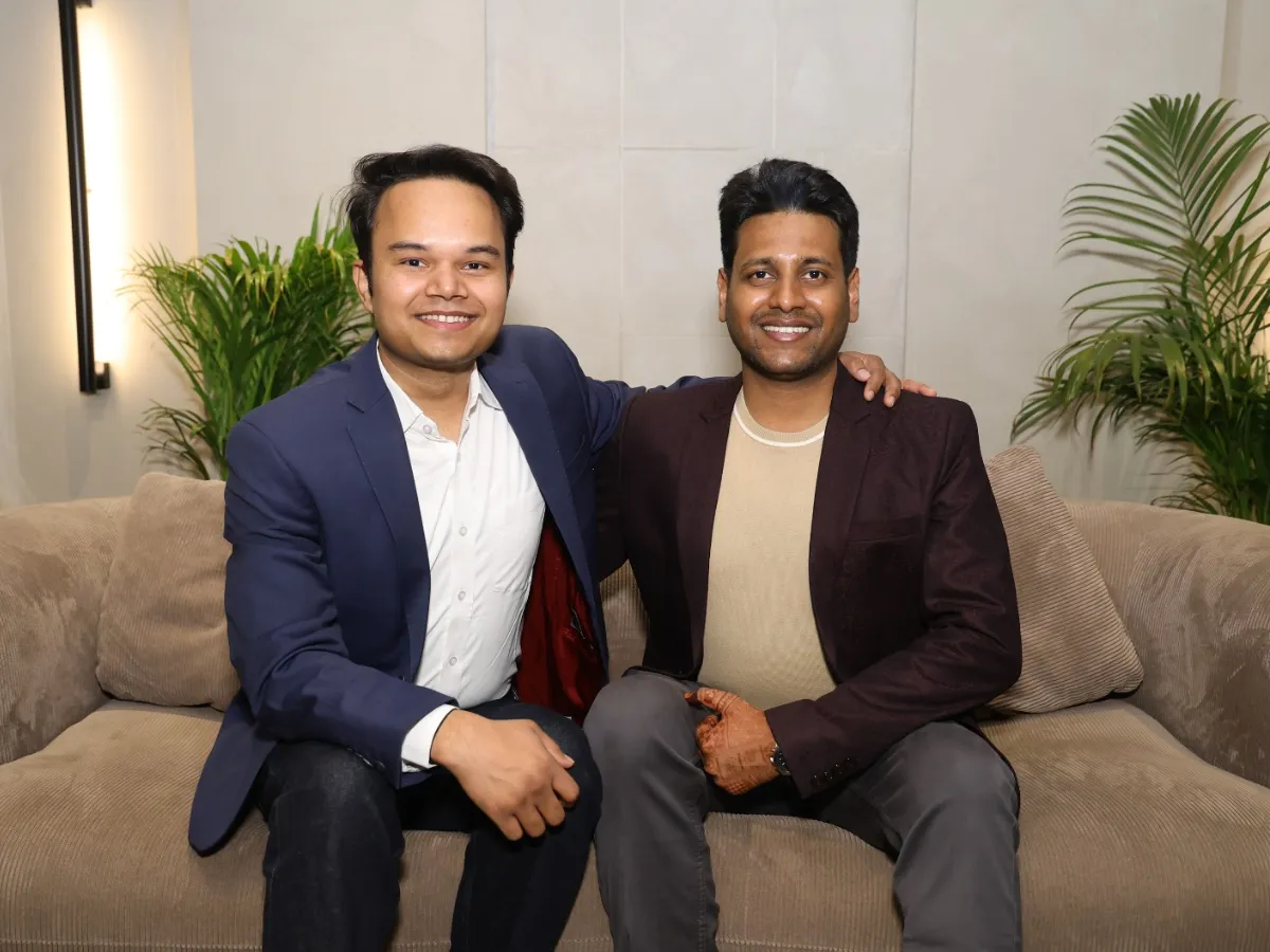 D2C AC startup Helium bags 2 million to scale compact solar friendly cooling