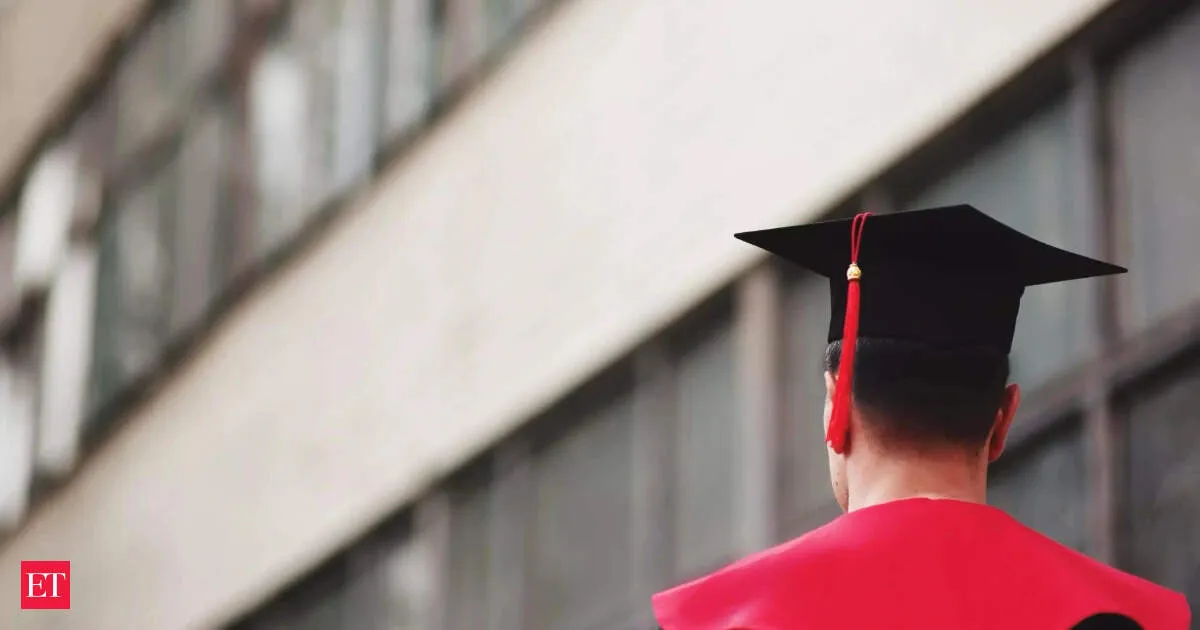 US bill could speed student loan forgiveness by counting jobless months for middle class