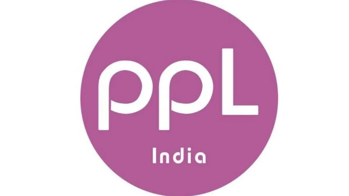 Lokdhun joins PPL India after licensing shift leaving RMPL behind