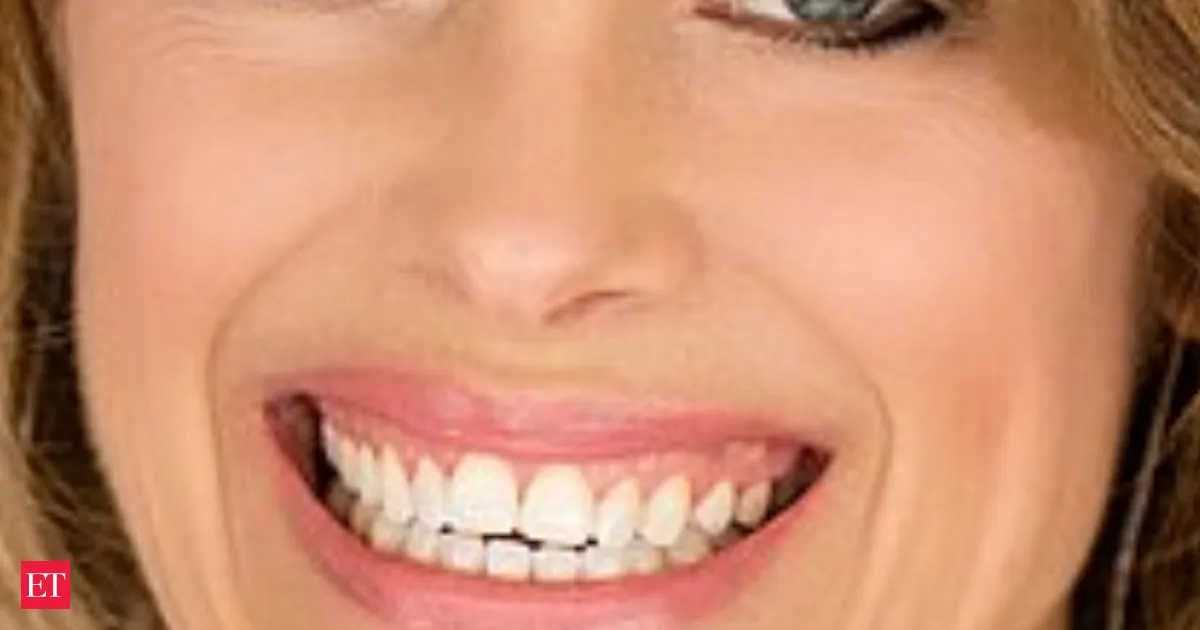 Japanese scientists start human trials to regrow lost teeth by reawakening dormant buds