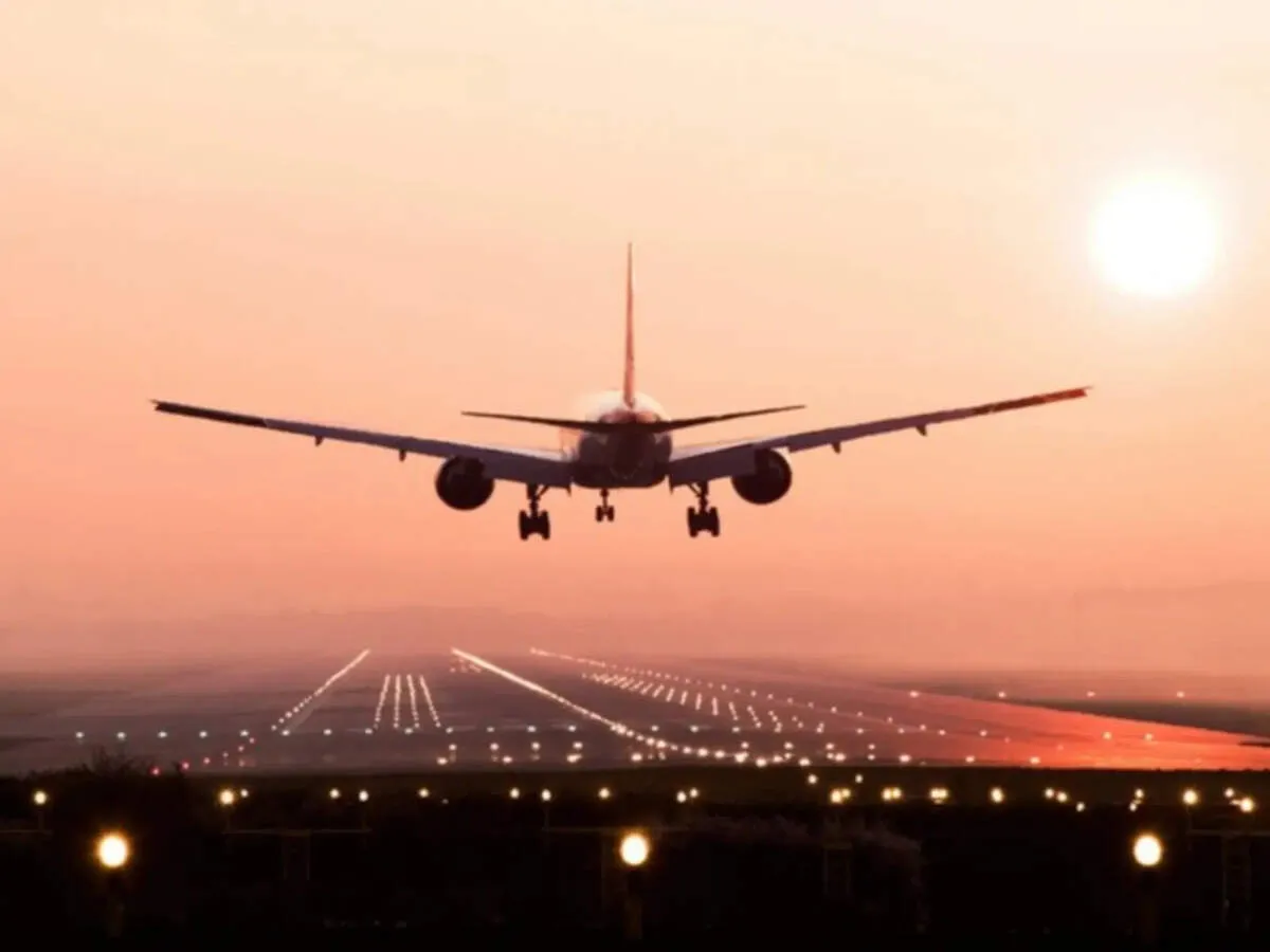 Indian airlines to restart flights from Doha from May 1 2026 as ceasefire holds