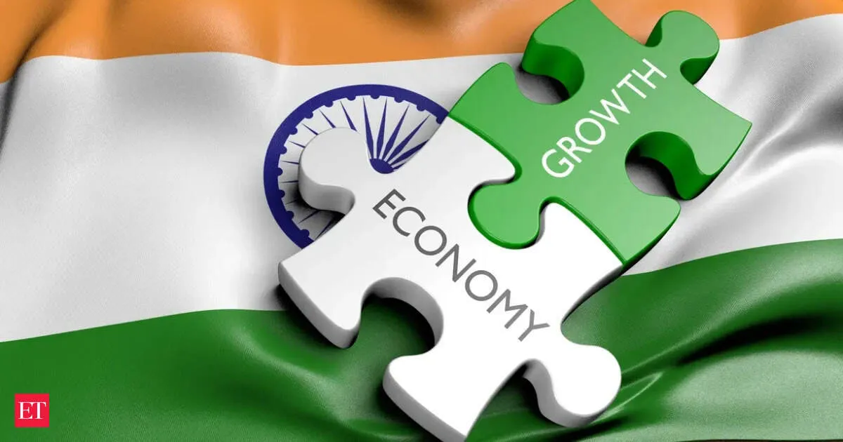 India counters Iran war shocks with fuel hikes gold curbs and export bans to defend reserves