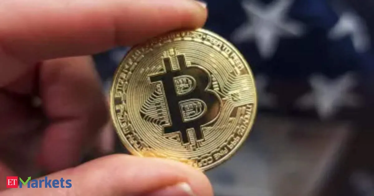 Most Indian crypto investors want equity style taxes while 66% call current rules unfair