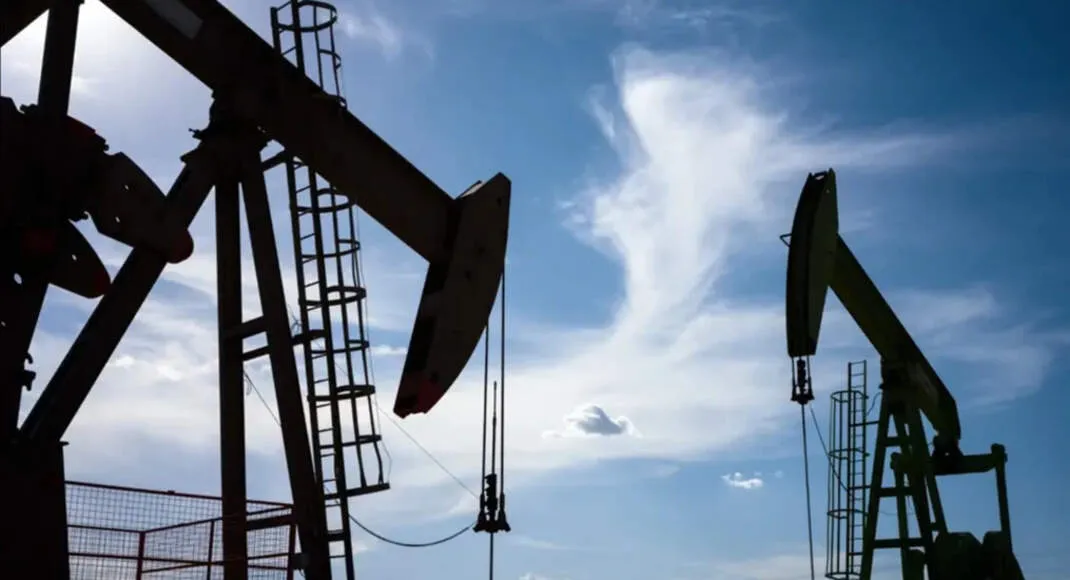 Govt fuel tax plan faces hard maths as crude shock risk grows