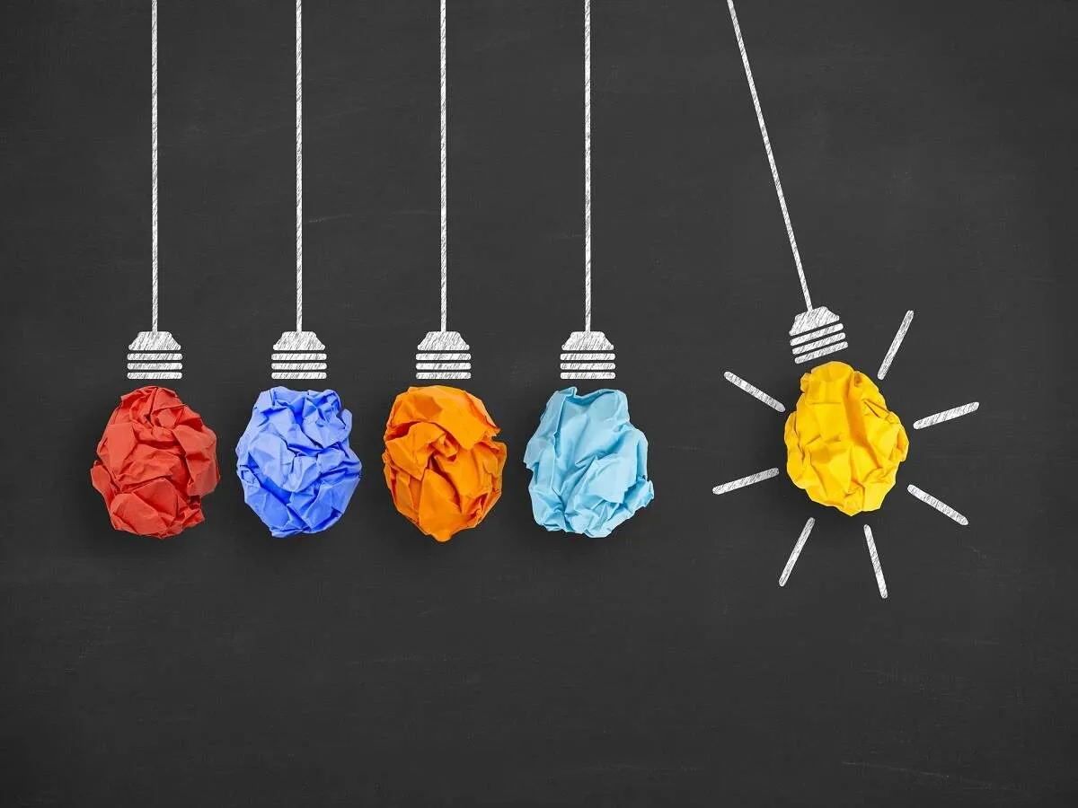 Faircent triples Tier 3 city loan disbursements in a year and expands faster than peers