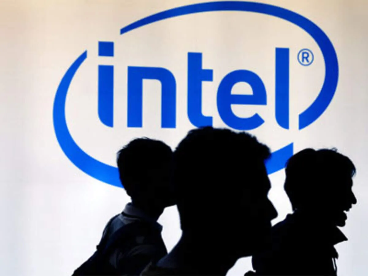 Apple and Intel eye preliminary chip deal that could reshape device supply plans