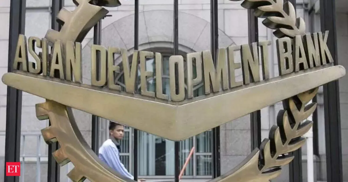 ADB launches critical minerals financing facility to power Asia Pacific clean tech supply chains