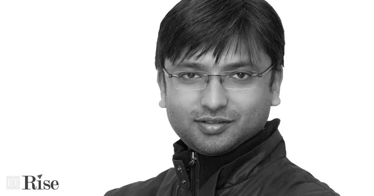 Weight loss startup Elevate Now lands Rs 18 crore seed funding to upgrade tech and research