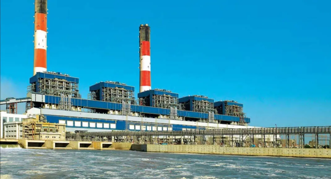 Tata Power bleeds nearly INR100 crore monthly as Gujarat delays Mundra restart deal