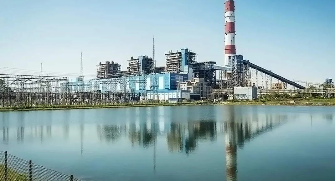 NTPC green hydrogen rollout faces early pain from tech risk pricing and unclear rules