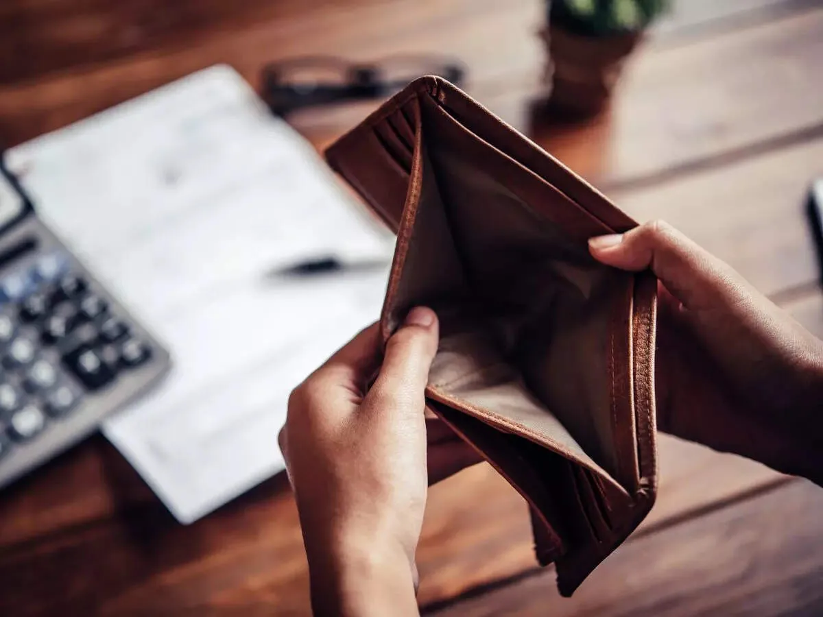 AI powered side gigs help Indian students abroad fight soaring living costs and weak rupee