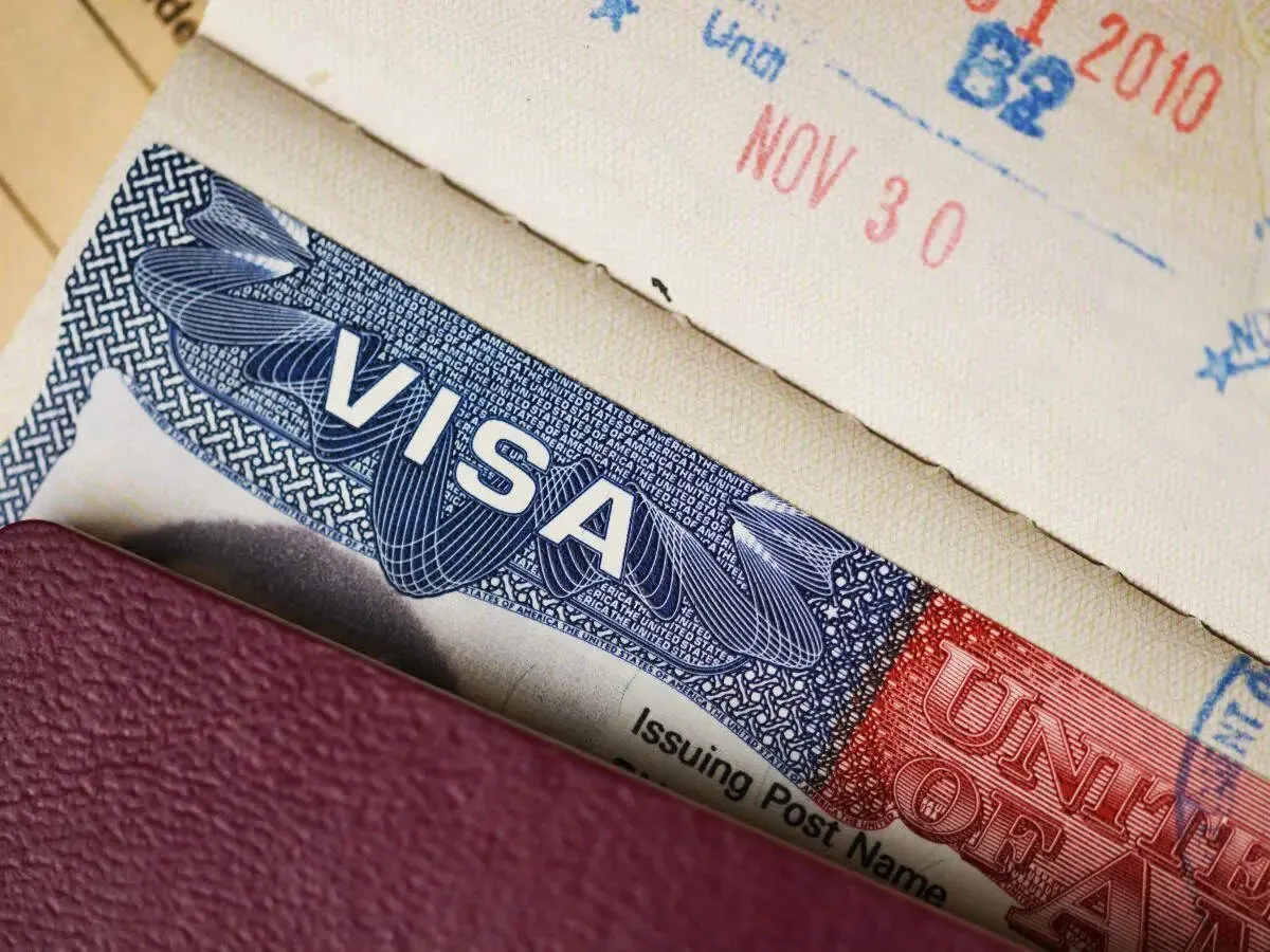 US tightens visa interviews with new asylum screening questions that can trigger outright denials