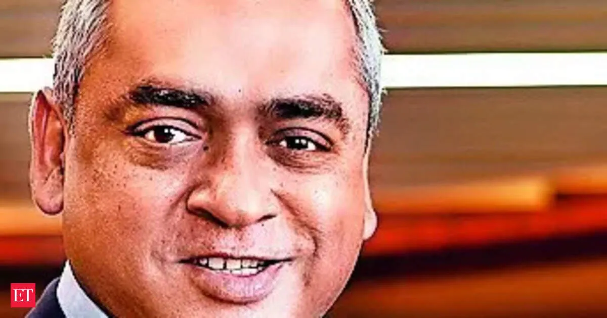 India poised to shift to new low climate impact refrigerants without foreign dependence