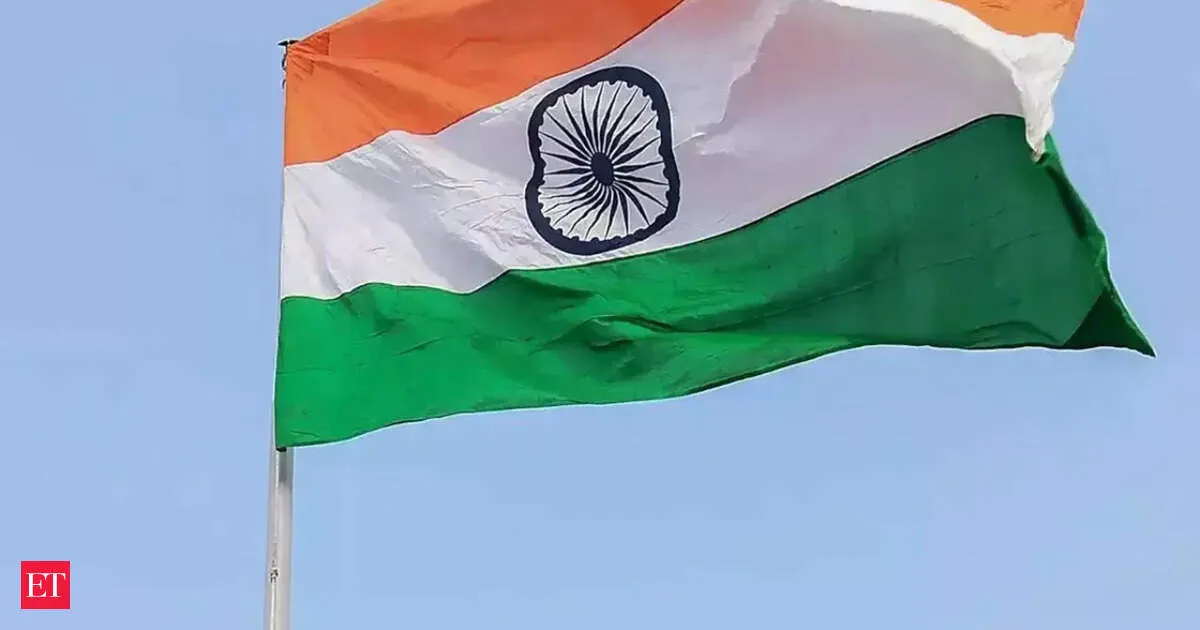 India urged to map economic vulnerabilities in energy and food amid West Asia risks