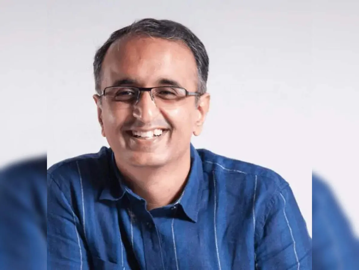 Fi Money cofounder Sumit Gwalani exits as banking shuts and team pivots to AI