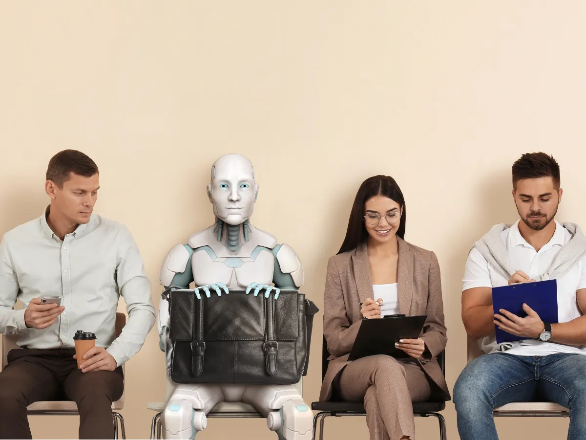 AI automation costs are reportedly beating human salaries Uber Nvidia executives warn