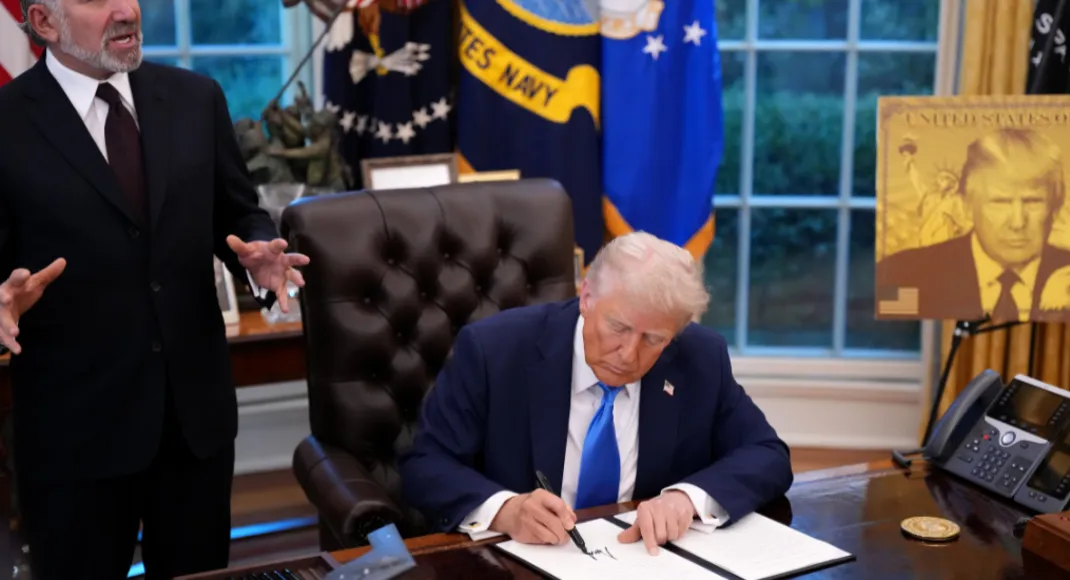 Trump H1-B visa shock fades but budgeting jitters hit Indian IT firms next