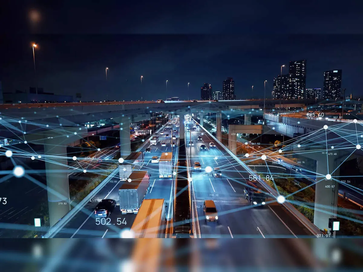 South Korea promises no discrimination against US tech firms as Coupang probe continues