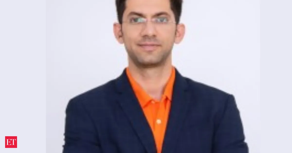 GMR Sports CEO Satyam Trivedi quits abruptly, Delhi Capitals owners hunt for replacement