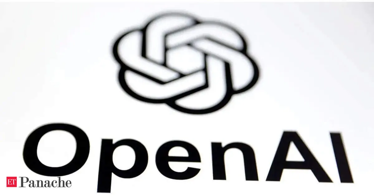 OpenAI launches GPT 5 5 with API pricing from 5 per million tokens