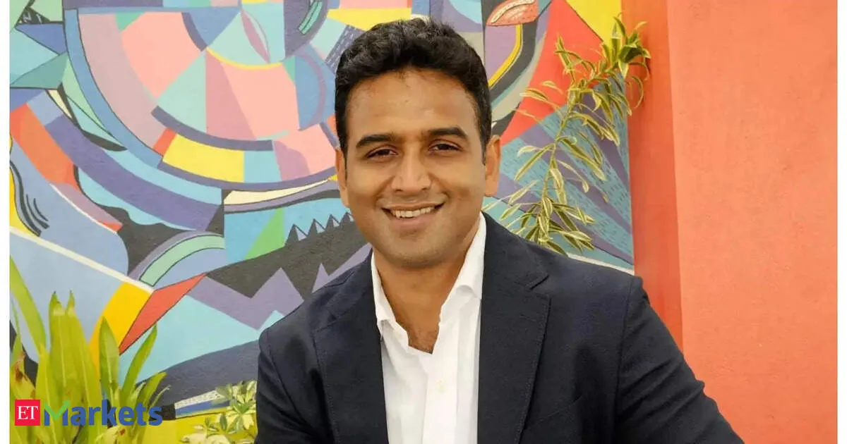 Zerodha CEO warns US gold duty surprise could enable insider trading and India is different