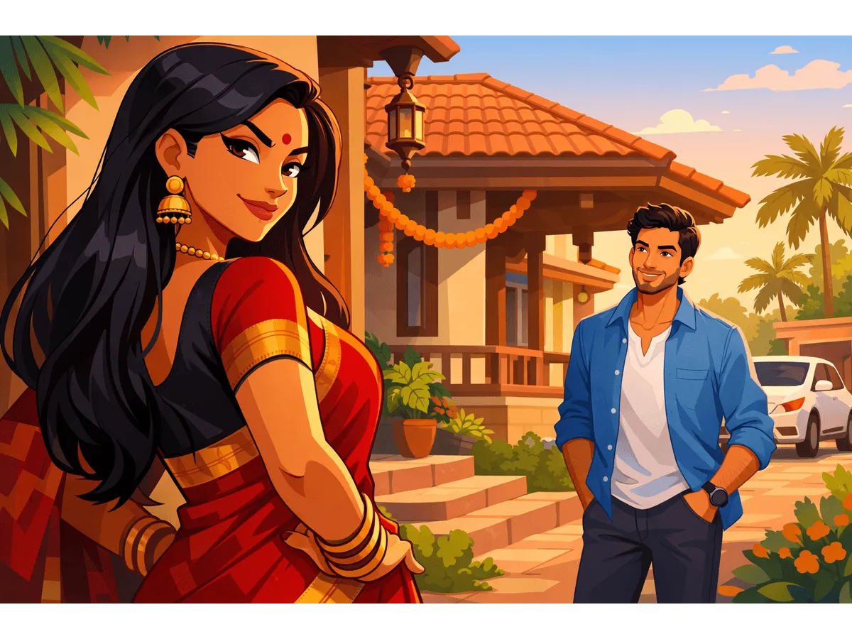 Wife can be ordered out as husband sells sole apartment during divorce legal rule