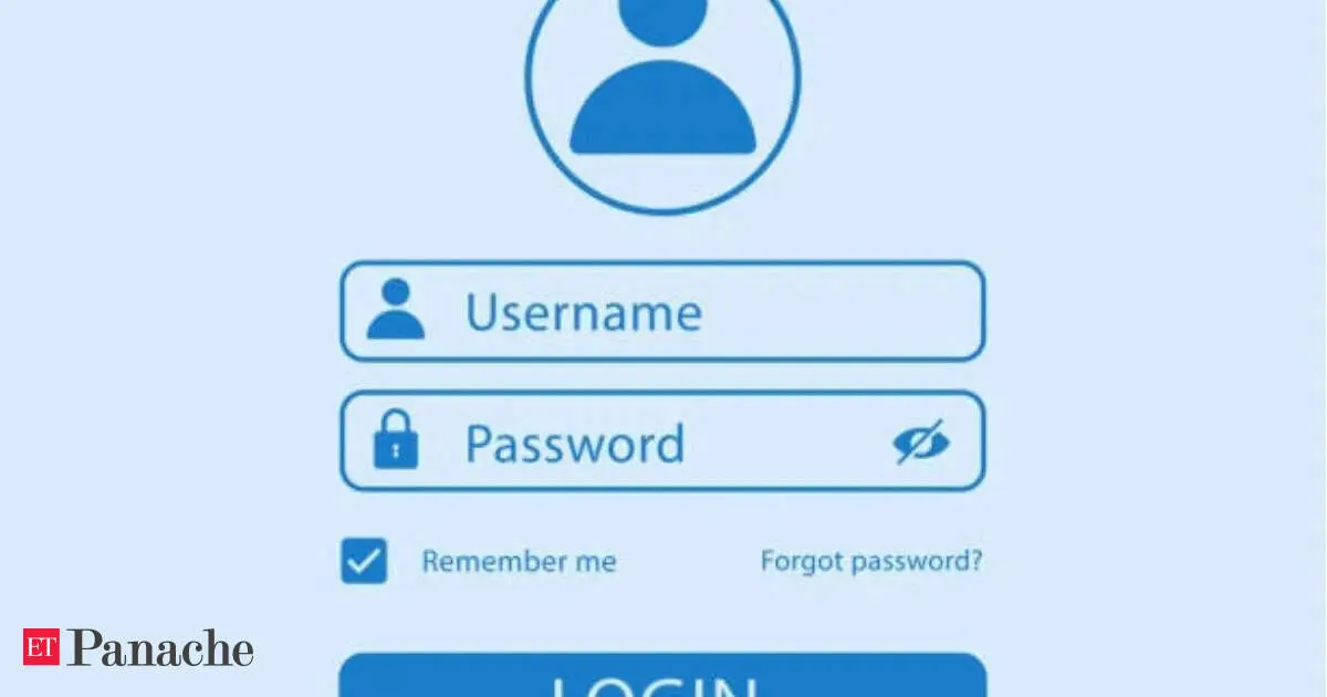 Manager berates worker for logging in on time then goes viral for the wrong reason