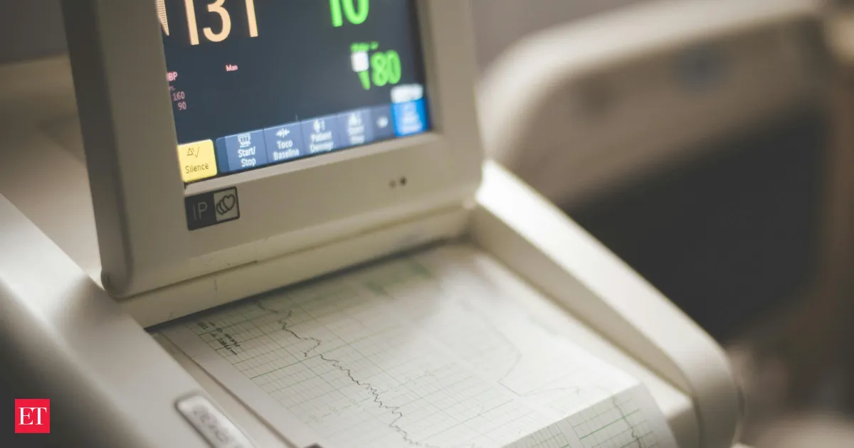 Wilson Greatbatch’s wiring blunder in 1956 sparked the first modern pacemaker
