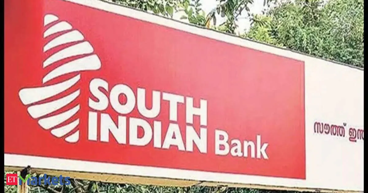 Bank of Baroda record Q4 profit rises even as provisions jump and capital plan ramps up