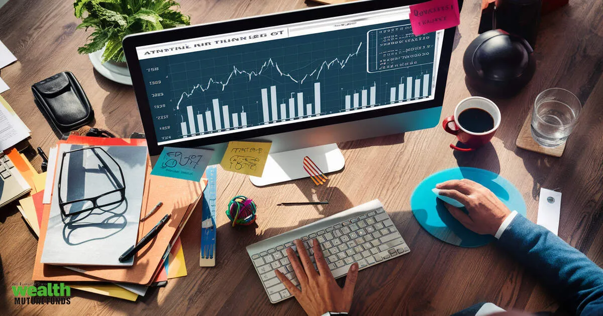 WhiteOak Mutual Fund drops exit loads for new equity and hybrid investments, keeping old charges intact